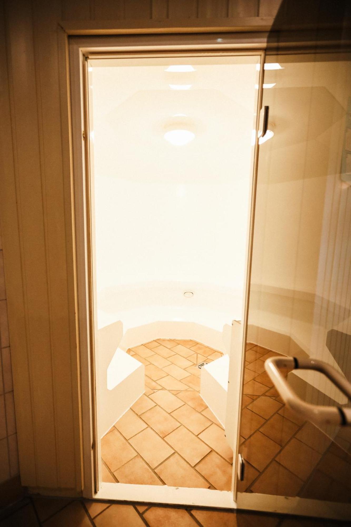 Neu, Superior Apartment 229, Im Oberharz, Mit Sauna & Schwimmbad, Entspannung Pur Braunlage Exterior photo