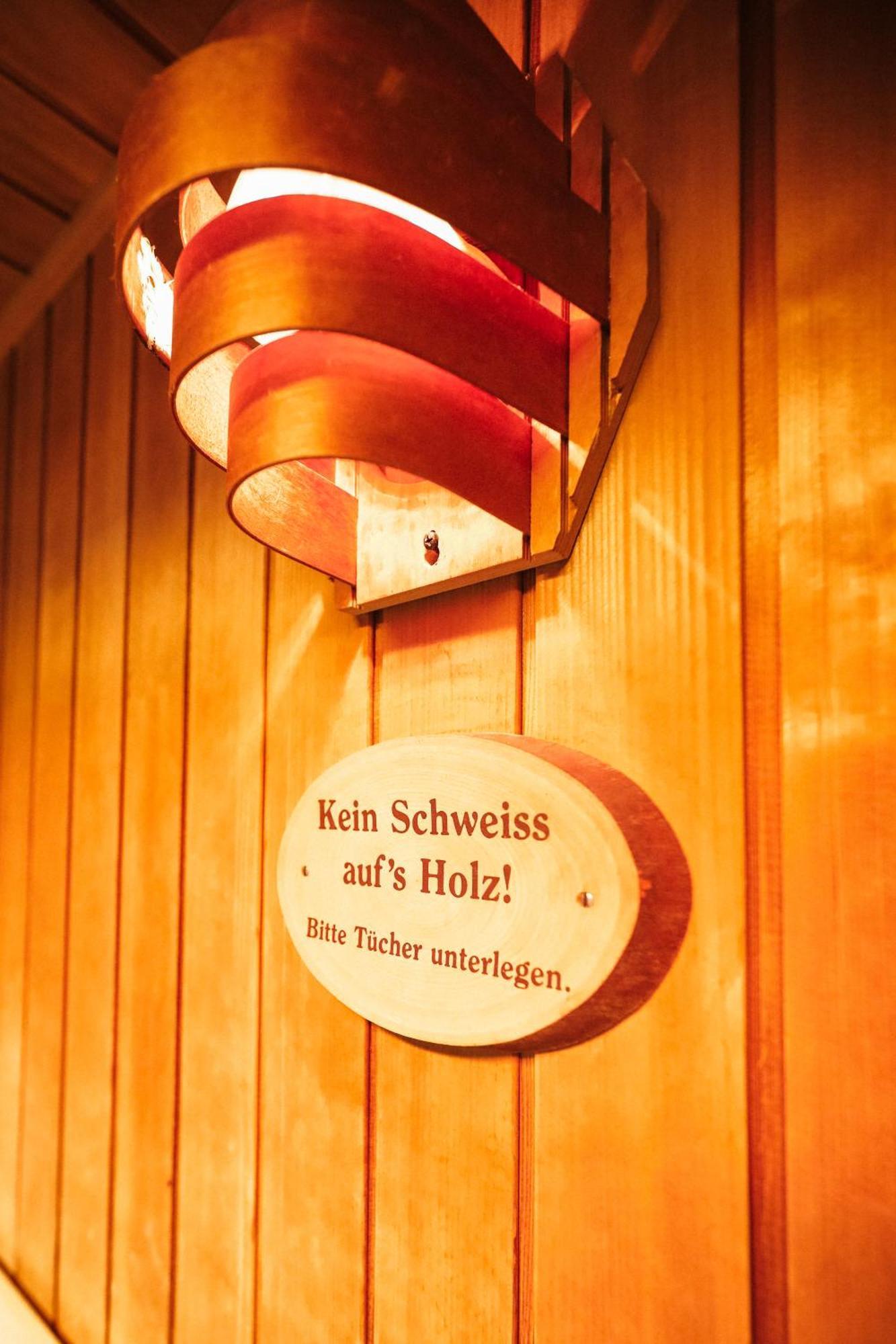 Neu, Superior Apartment 229, Im Oberharz, Mit Sauna & Schwimmbad, Entspannung Pur Braunlage Exterior photo